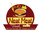 https://www.logocontest.com/public/logoimage/1356192731neat meat3.jpg